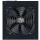 Cooler Master MWE GOLD V2 850W 80 Plus Gold - 672054 - zdjęcie 5